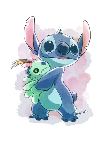 stitch pinterest